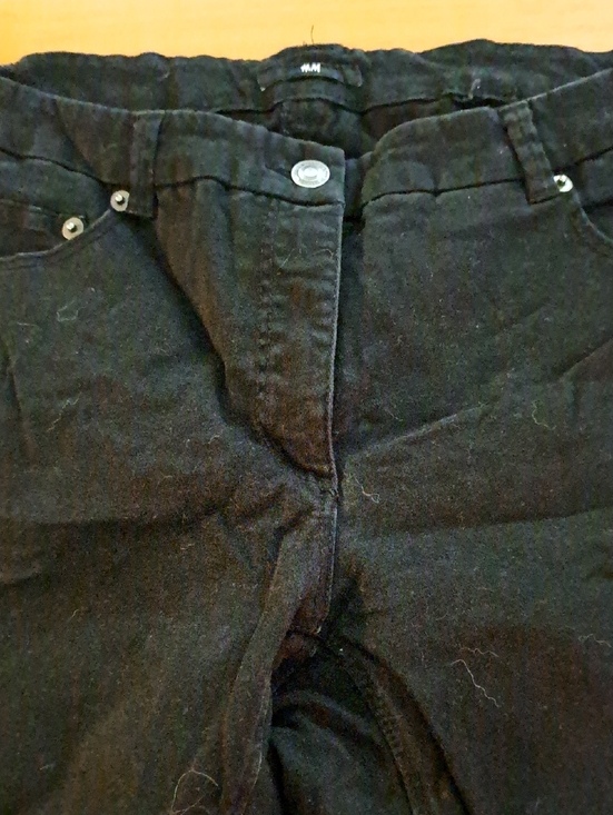 H&M Denim - 🔥SPECIAL ITEM! H&M Skinny Jeans